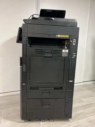 Impresora Toshiba E-Studio 2508A (2 Unidades)