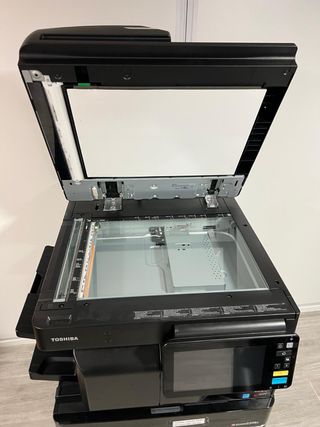 Impresora Toshiba E-Studio 2508A (2 Unidades)