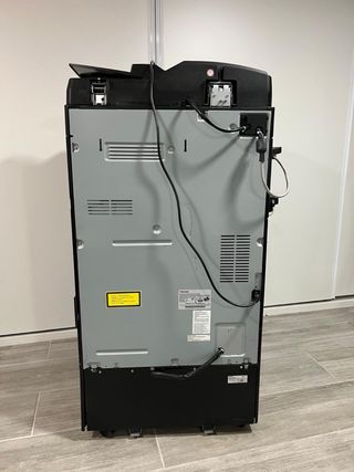 Impresora Toshiba E-Studio 2508A (2 Unidades)