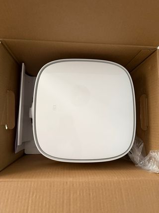 Xiaomi Mi Smart Air Fryer 3.5L