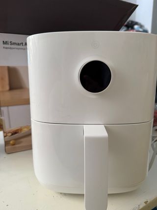 Xiaomi Mi Smart Air Fryer 3.5L