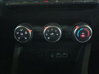 Renault Clio Evolution