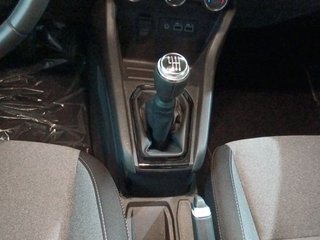 Renault Clio Evolution