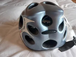 Casco Catlike MTB Shield2