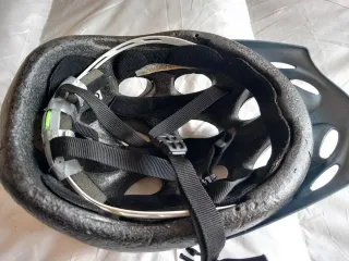 Casco Catlike MTB Shield2