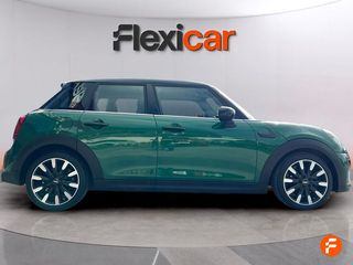 MINI Cooper COOPER 5 PUERTAS