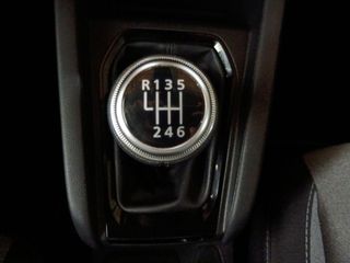 Renault Clio Evolution