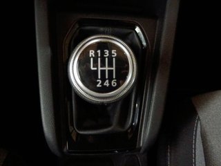 Renault Clio Evolution