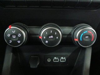 Renault Clio Evolution