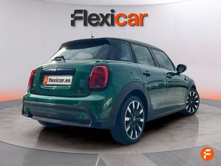 MINI Cooper COOPER 5 PUERTAS