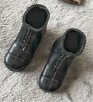 Comando Secreto Geyperman y Accesorios