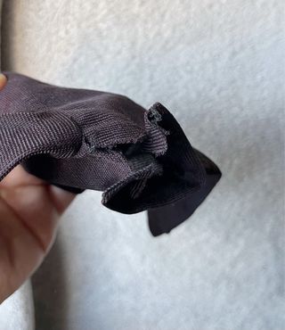 Comando Secreto Geyperman y Accesorios