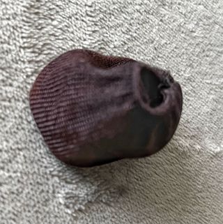 Comando Secreto Geyperman y Accesorios