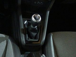 Renault Clio Evolution