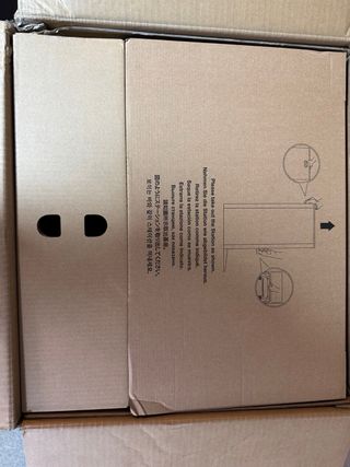 Robot Aspirador ECOVACS DEEBOT X1 OMNI