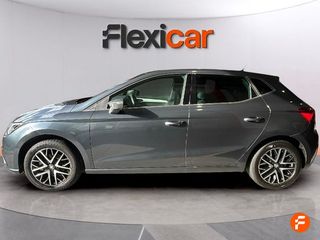 Seat Ibiza 1.0 TSI 81kW (110CV) DSG Xcellence