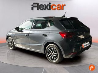 Seat Ibiza 1.0 TSI 81kW (110CV) DSG Xcellence