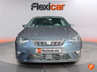 Seat Ibiza 1.0 TSI 81kW (110CV) DSG Xcellence