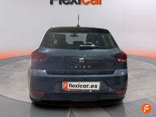 Seat Ibiza 1.0 TSI 81kW (110CV) DSG Xcellence