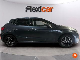 Seat Ibiza 1.0 TSI 81kW (110CV) DSG Xcellence