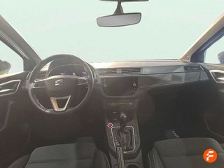 Seat Ibiza 1.0 TSI 81kW (110CV) DSG Xcellence