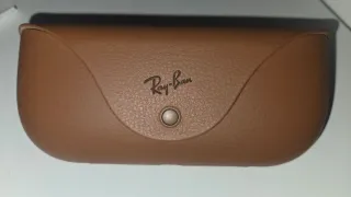 Funda Ray-Ban Meta