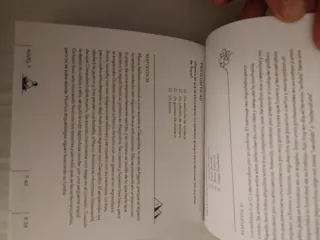 Libros de preguntas Adultos y Niños de + de 8 años