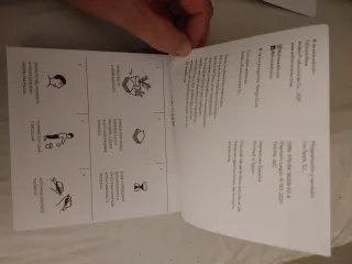 Libros de preguntas Adultos y Niños de + de 8 años