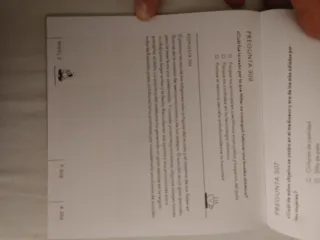 Libros de preguntas Adultos y Niños de + de 8 años