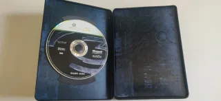 Halo 3 Edizione Speciale Xbox 360