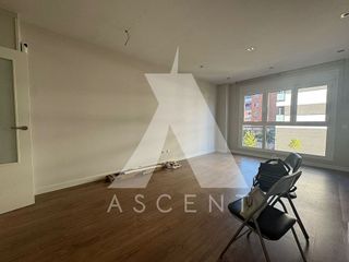 Piso en venta en Suroeste - Zona Hospital en Móstoles en Móstoles