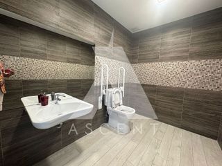 Piso en venta en Suroeste - Zona Hospital en Móstoles en Móstoles