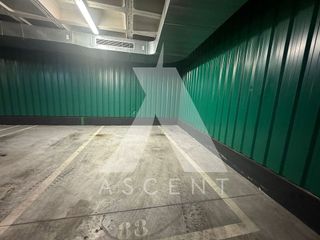 Piso en venta en Suroeste - Zona Hospital en Móstoles en Móstoles