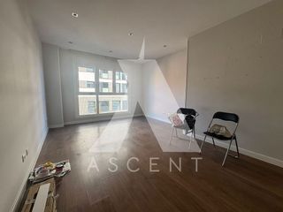 Piso en venta en Suroeste - Zona Hospital en Móstoles en Móstoles