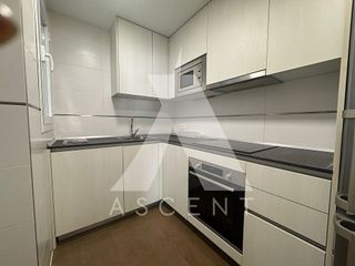 Piso en venta en Suroeste - Zona Hospital en Móstoles en Móstoles