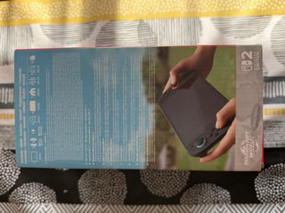 Nintendo Switch 2 PRECINTADA Con Mario Kart world