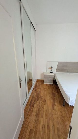 Ático en alquiler en Isleta en Palmas de Gran Canaria(Las)