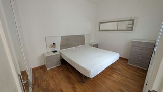 Ático en alquiler en Isleta en Palmas de Gran Canaria(Las)