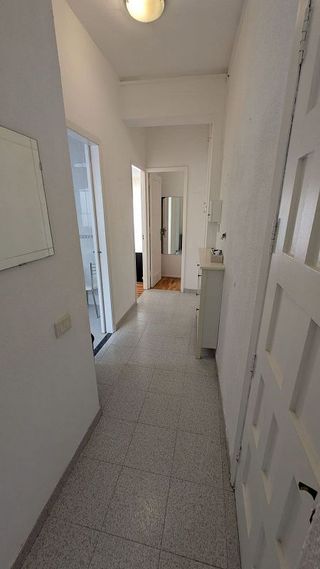 Ático en alquiler en Isleta en Palmas de Gran Canaria(Las)