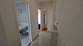 Ático en alquiler en Isleta en Palmas de Gran Canaria(Las)