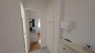 Ático en alquiler en Isleta en Palmas de Gran Canaria(Las)