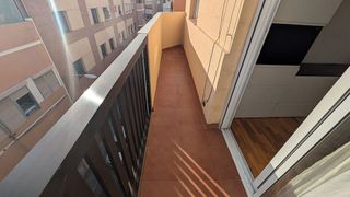 Ático en alquiler en Isleta en Palmas de Gran Canaria(Las)