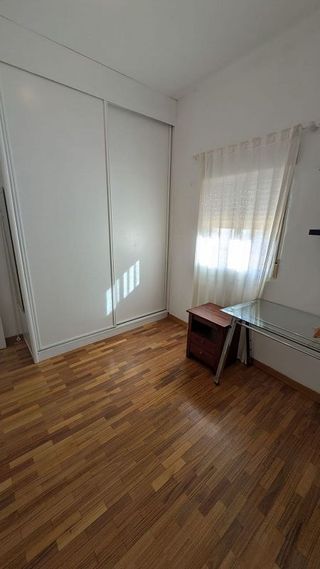 Ático en alquiler en Isleta en Palmas de Gran Canaria(Las)