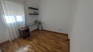 Ático en alquiler en Isleta en Palmas de Gran Canaria(Las)