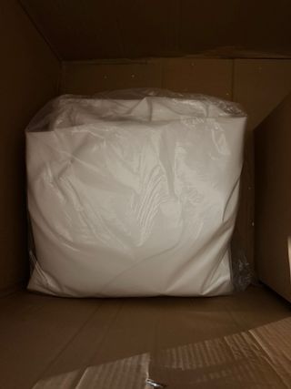 Spa Hinchable MSpa Tuscany Plus