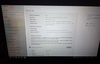 Lenovo ThinkPad E560