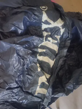 Piscina inflable Intex multicolor