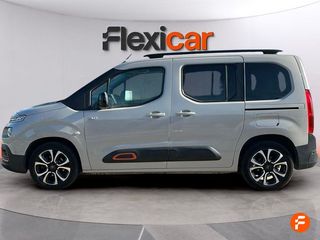 Citroën Berlingo Talla XL PureTech 110 S&S FEEL
