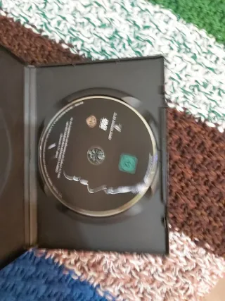 DVD Gran Torino Clint Eastwood