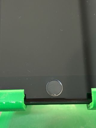 iPhone 8 Plus Space Gray